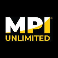 MPI® Unlimited