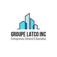 Groupe Latco Inc