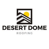 Desert Dome Roofing - Glen Harbor