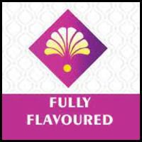 Fully Flavoured Indian Restaurant