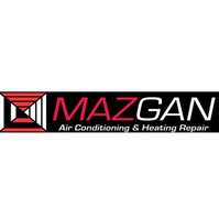 Mazgan Air Conditioning & Heating Repair