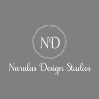 Narulas Design Studio