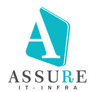 Aii Tech Systems Private Limited (DBA Assure IT Infra, FKA Assure Computers)