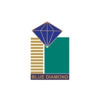 Blue Diamond General Maintenance LLC