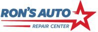 Ron's Auto Repair Center