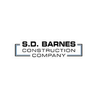 S.D. Barnes Construction Company