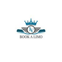 Book A Limo LV