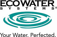 EcoWater Of Southern California