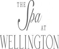 The Spa at Wellington