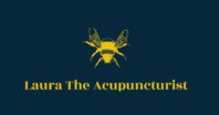 Laura The Acupuncturist