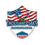 Garage Door Repair Thousand Oaks