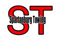 Spartanburg Towing