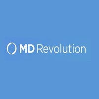 MD Revolution