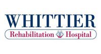 Whittier Rehabilitation Hospital Bradford