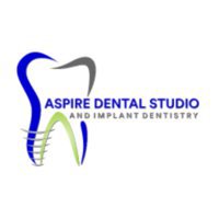 Aspire Dental Studios