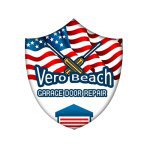 Garage Door Repair Vero Beach
