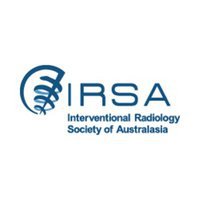 The Interventional Radiology Society of Australasia