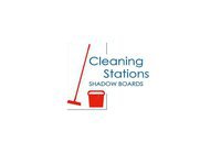 Cleaning Stations