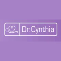 dr_cynthia