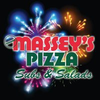 Massey's Pizza Powell