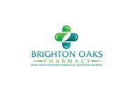 Brighton Oaks Pharmacy