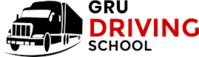 GRU Driving School