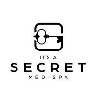 It's a Secret Med Spa Plano
