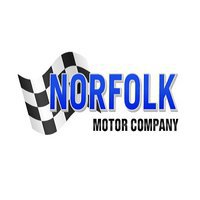 Norfolk Motor Company Retail & Rental