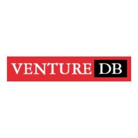 VentureDB