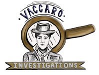 Vaccaro Investigations