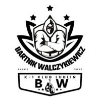 B&W K-1 Klub Lublin - sekcja kickboxing k1