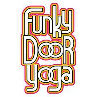 Funky Door Yoga - San Francisco
