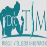 Muscle Chiropractic, PLLC