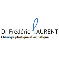 Dr Frédéric Laurent