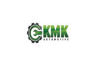 KMK Automotive