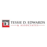 Tessie D. Edwards & Associates