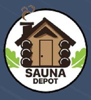 Sauna Depot