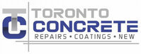 Toronto Concrete Repair | Mississauga