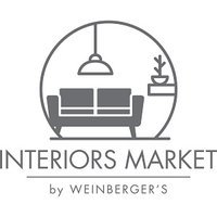 Interiors Market by Weinberger's
