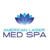 American Laser Med Spa - Midland