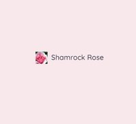 Shamrock Rose Treasures