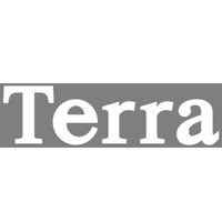 Terra at Park Row Apartments