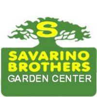 Savarino Brothers Garden Center