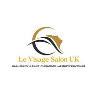 Le Visage Salon UK