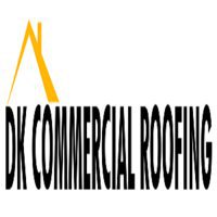 DK Commercial Roofing Chino