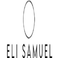 Eli Samuel | Austin Content Creator