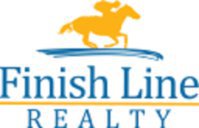 Finish Line Realty