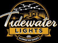 Tidewater Lights