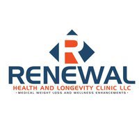 Renewal Health and Longevity Clinic