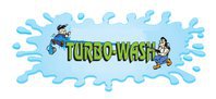 Turbo-Wash